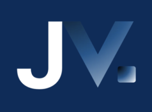 James Velardi Web Designer in Redbank, NJ